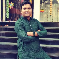 Abhishek Yadav