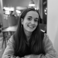 Lara Philippart