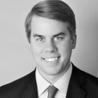 Alex M.