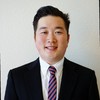 Gene-Yule Han