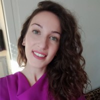 Ivana Vukotic