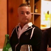 Matteo Grieco