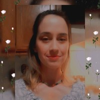 Lydia Bradley