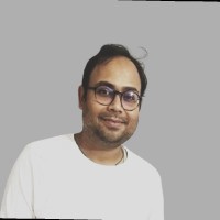 Aashutosh S.