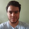 Ronald Navas