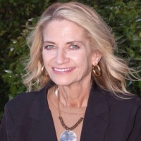 Karin Wilson