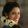 ashna vp