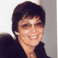 Carol Smith