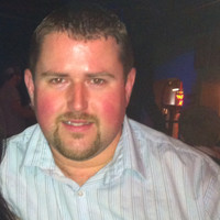 Mike Yatsko