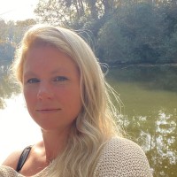 Gaby Bazelmans