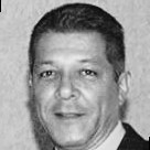 Teacher Arturo Vega