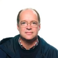 Gary Borgstadt