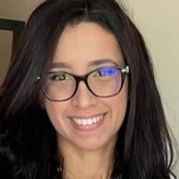 SARAH FONSECA