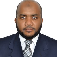 Mazrui Hassan