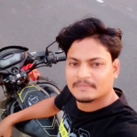 Prabina Behera