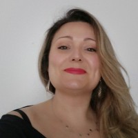 Vanessa Caballero Gómez-Urda
