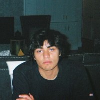 Sahil Bhandari