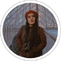 Karla C. Quijano Anselmo