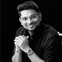 Aditya Kumbhare