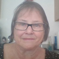 Vivian Daisey