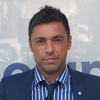 David Navarro Estruch