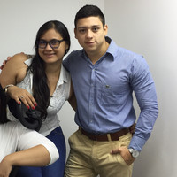 Jhonatan Giraldo Correa