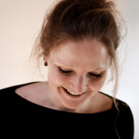 Jenny Jacoby