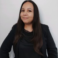 Berenice M.