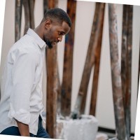 Justin Mwandjalulu