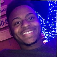Jelani Benjamin