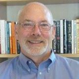 Peter Berliner