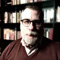 David Townend