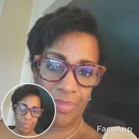 Cheryl Rice