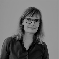 Charlotta Grånäs Folkesson