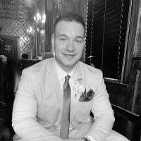 Matthew Giamberardino