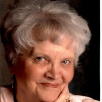Carolyn Nichols