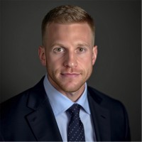 Drew Hubbard