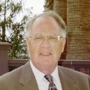 Bill Grooms