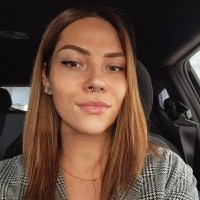 Émy Pelletier-Bilodeau