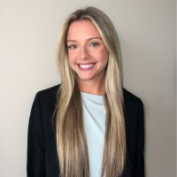 Haley Whiteman