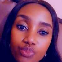 Ntombenhle Mbatha