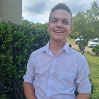 Christoff Du Plessis