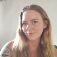 Lori Reorowicz