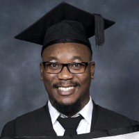 Mulabisana Musiiwa Given