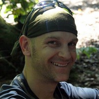 David Lozman