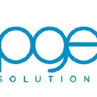 PGE Business Solutions, Inc