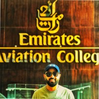 Ahmed Al-Henawy