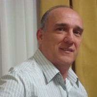 Julio Morata