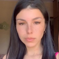 Isadora Santos
