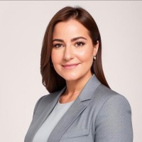 Pauline Tebbel